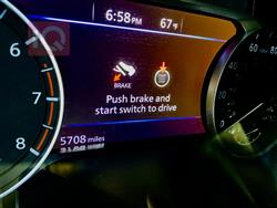 نیسان ئەلتیما